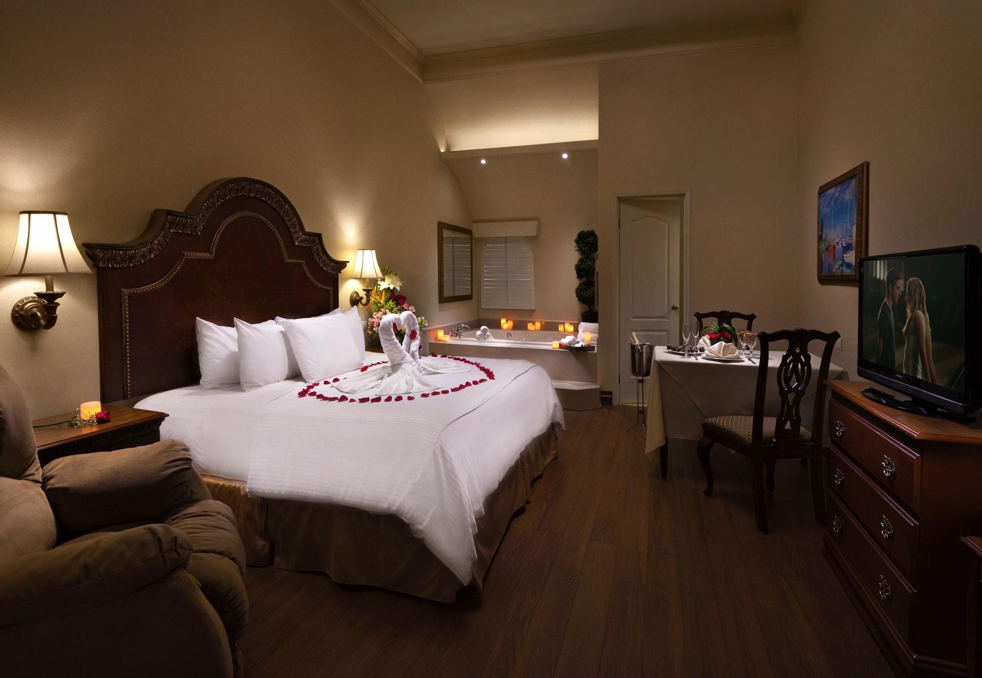 Safi Royal Luxury Valle San Pedro Garza Garcia Exterior foto A room at the hotel