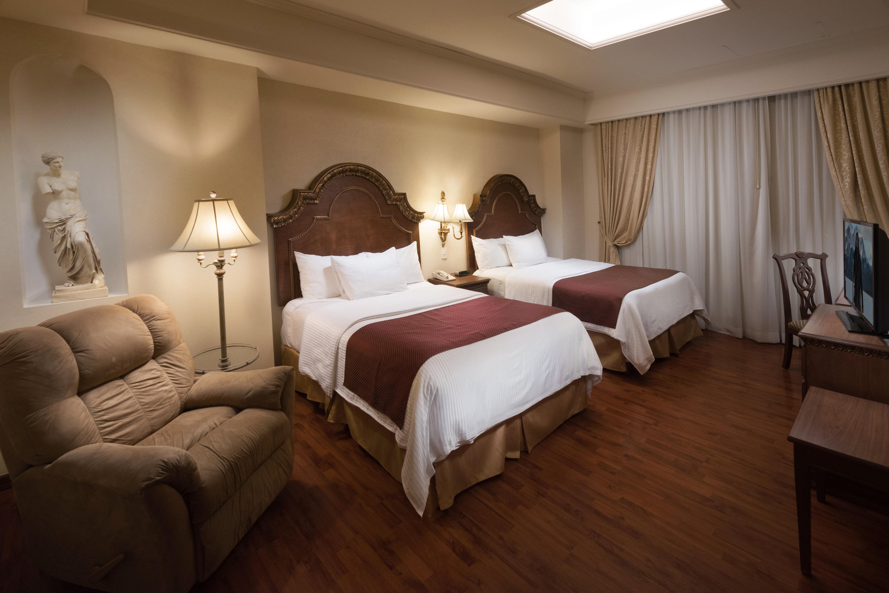 Safi Royal Luxury Valle San Pedro Garza Garcia Exterior foto A room at the hotel