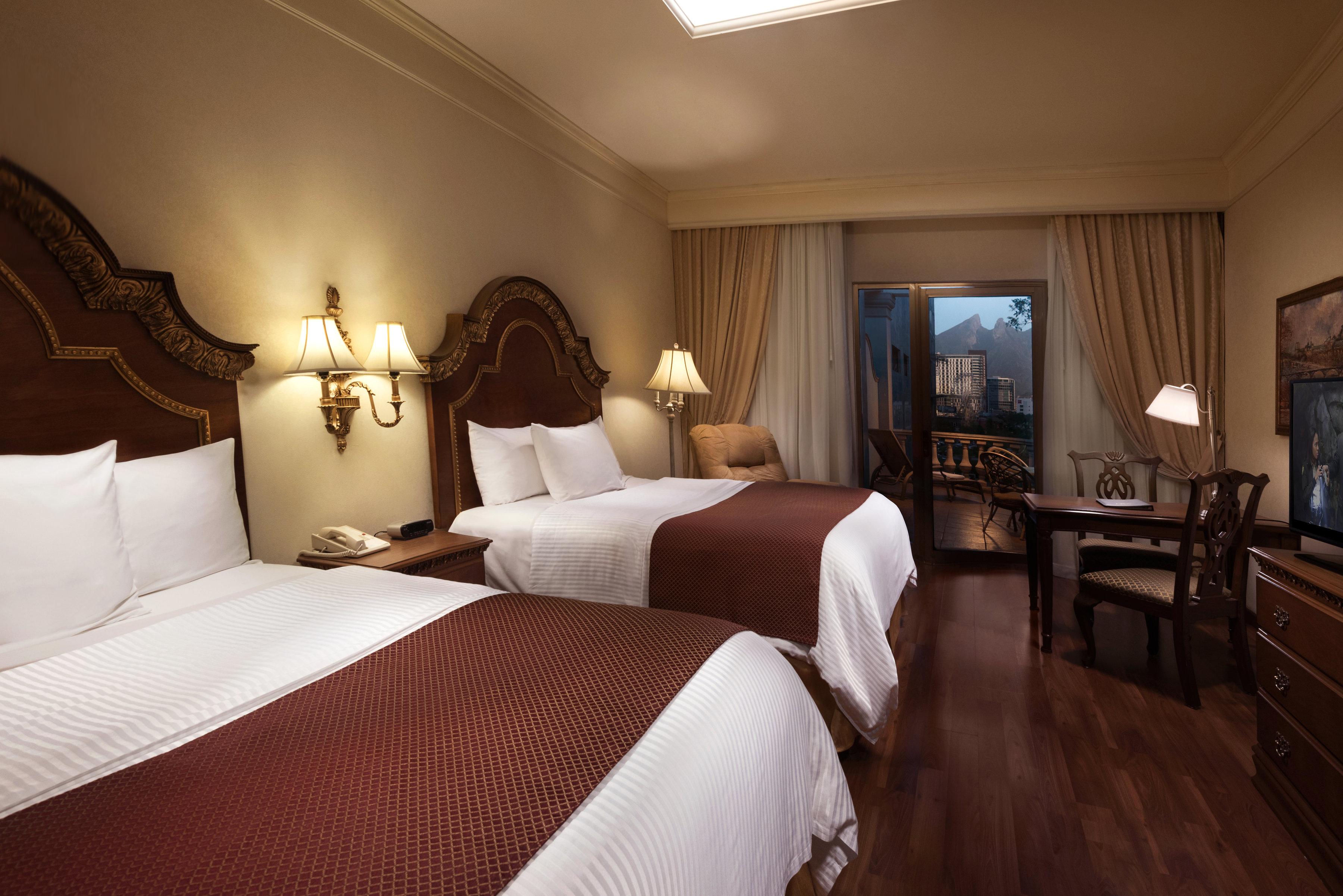 Safi Royal Luxury Valle San Pedro Garza Garcia Exterior foto A room at the Hotel del Angel