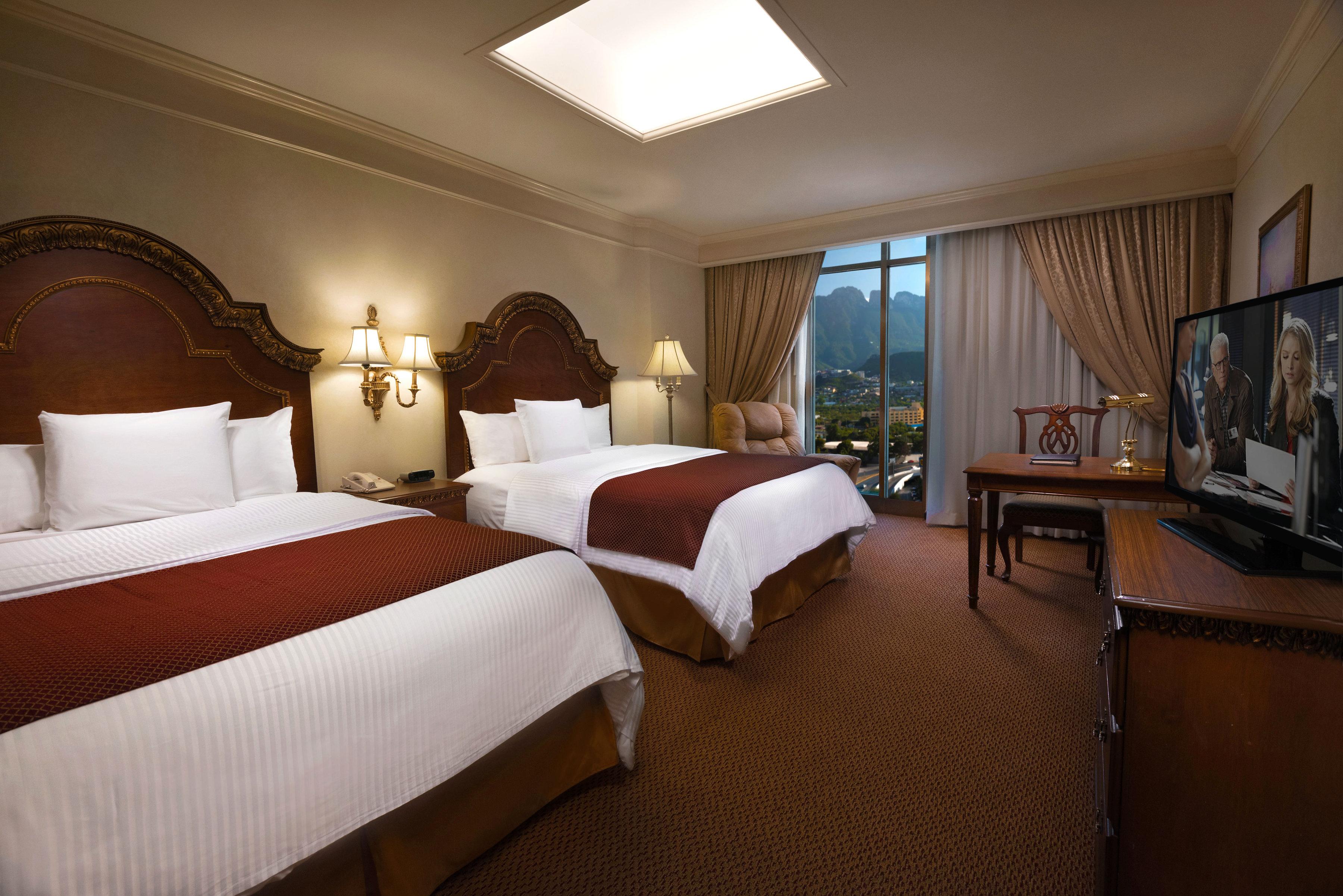 Safi Royal Luxury Valle San Pedro Garza Garcia Exterior foto A room at the Four Seasons Hotel in Bogotá, Colombia