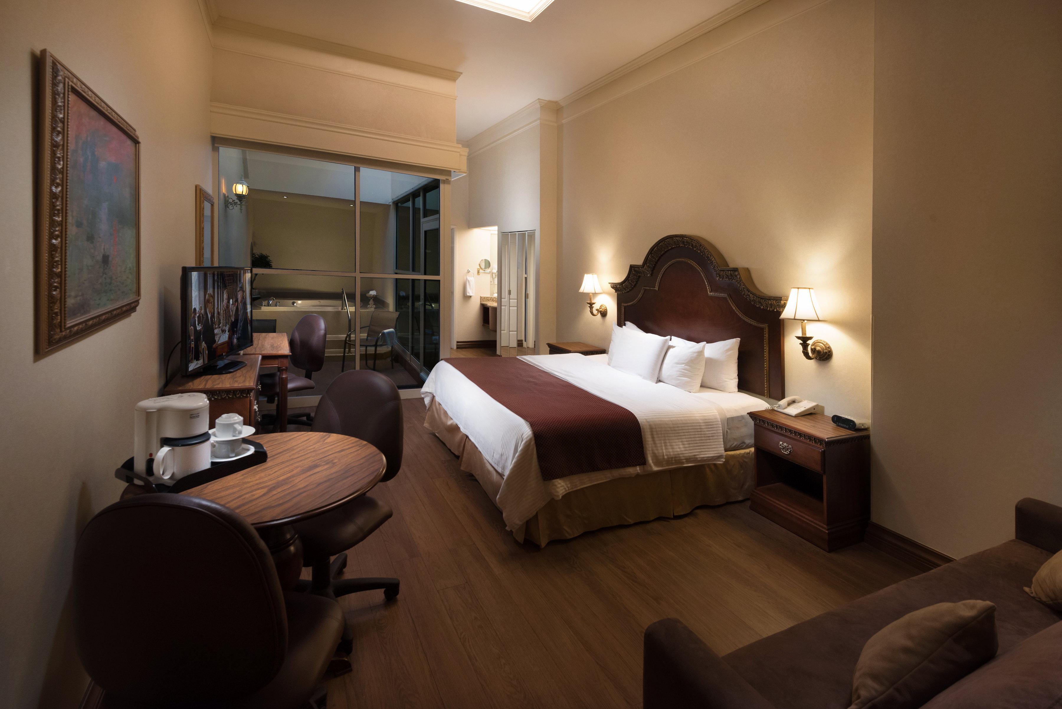 Safi Royal Luxury Valle San Pedro Garza Garcia Exterior foto A room at the hotel