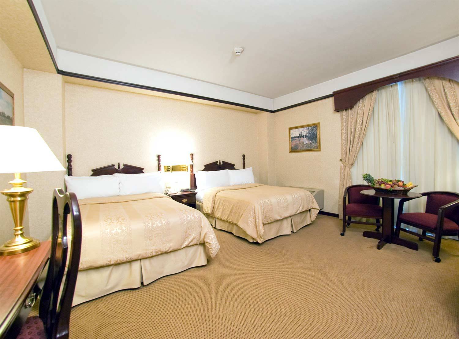 Safi Royal Luxury Valle San Pedro Garza Garcia Exterior foto Deluxe Room